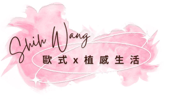 shihwang.eu